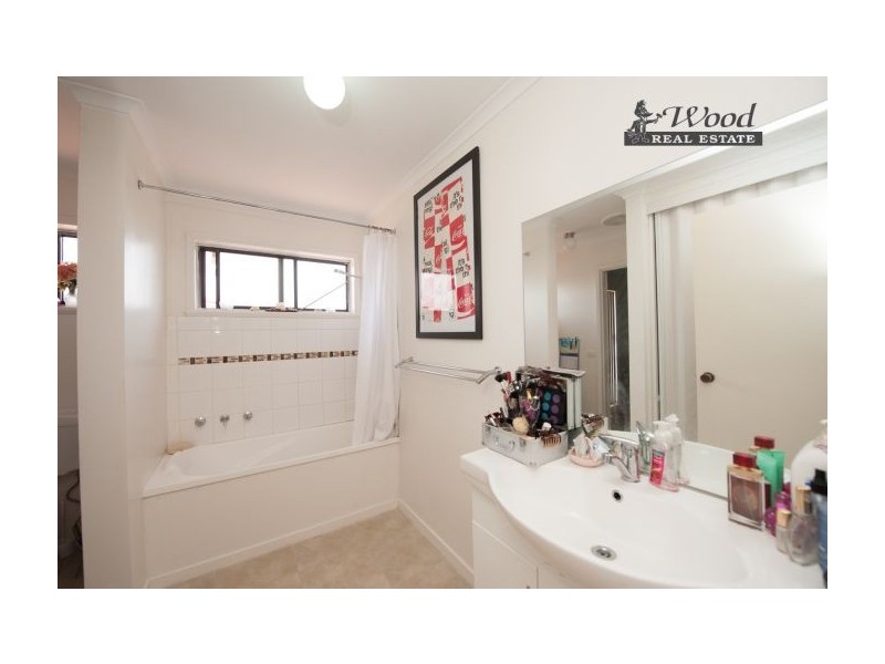 4/635 Storey Street, Springdale Heights NSW 2641