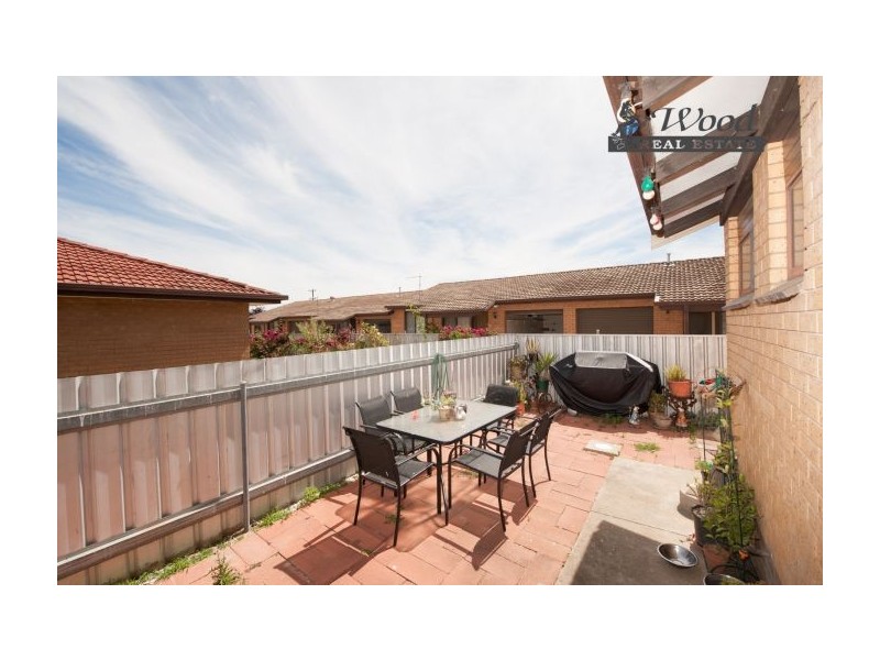 4/635 Storey Street, Springdale Heights NSW 2641