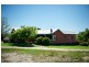 7 Dickson St, Woomargama NSW 2644