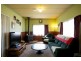 7 Dickson St, Woomargama NSW 2644