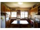 7 Dickson St, Woomargama NSW 2644