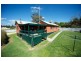 7 Dickson St, Woomargama NSW 2644