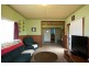7 Dickson St, Woomargama NSW 2644
