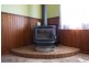 7 Dickson St, Woomargama NSW 2644