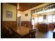 7 Dickson St, Woomargama NSW 2644