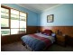 7 Dickson St, Woomargama NSW 2644