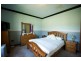 7 Dickson St, Woomargama NSW 2644
