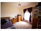 7 Dickson St, Woomargama NSW 2644