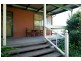 7 Dickson St, Woomargama NSW 2644