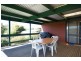 7 Dickson St, Woomargama NSW 2644