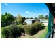 7 Dickson St, Woomargama NSW 2644