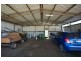 7 Dickson St, Woomargama NSW 2644