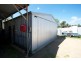 7 Dickson St, Woomargama NSW 2644