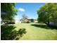 7 Dickson St, Woomargama NSW 2644