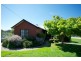 7 Dickson St, Woomargama NSW 2644