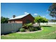 7 Dickson St, Woomargama NSW 2644