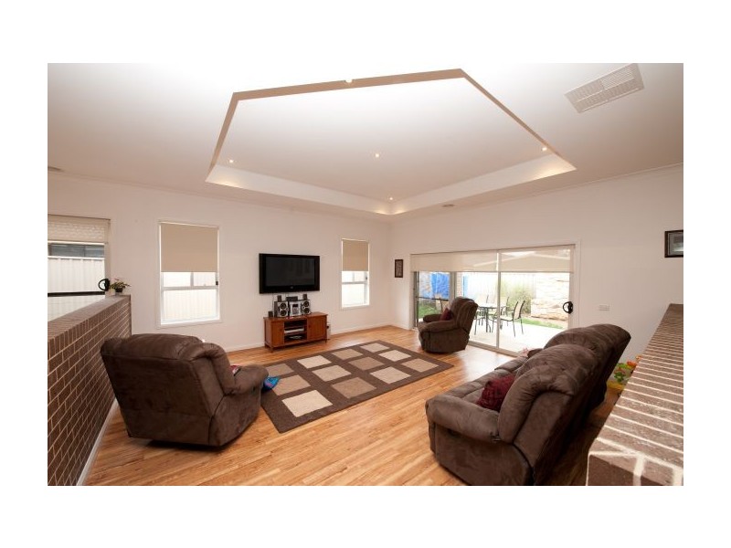 Albury NSW 2640