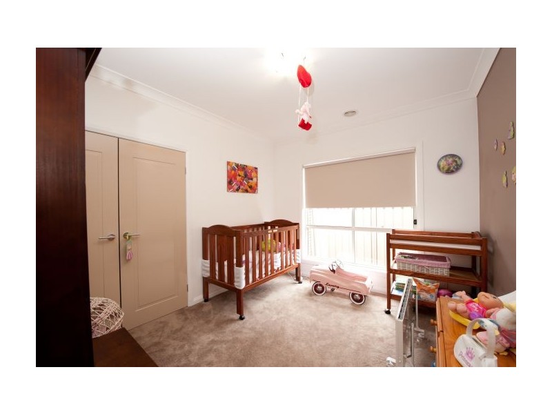 Albury NSW 2640