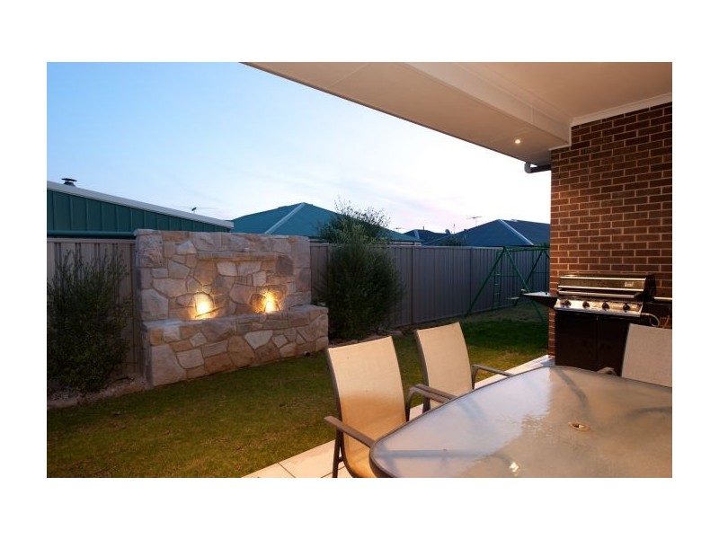 Albury NSW 2640