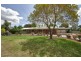 147 Urana Street, Jindera NSW 2642