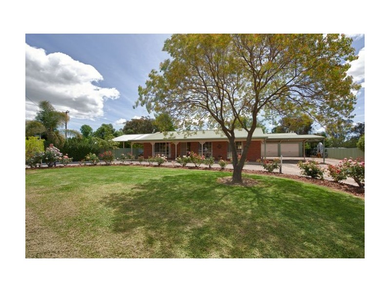 147 Urana Street, Jindera NSW 2642