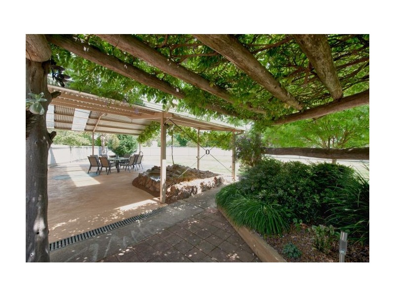 147 Urana Street, Jindera NSW 2642