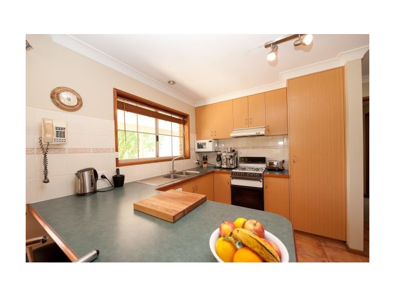 147 Urana Street, Jindera NSW 2642