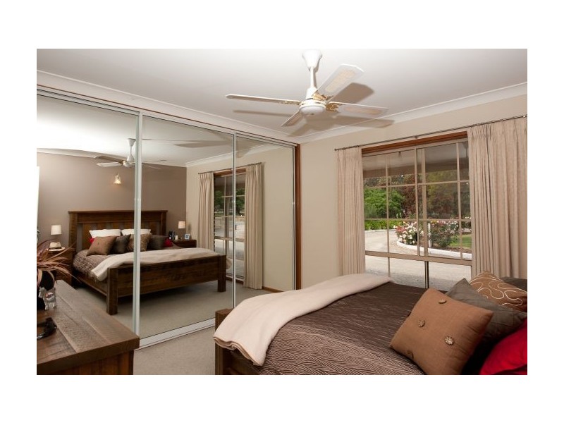 147 Urana Street, Jindera NSW 2642