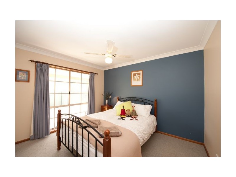 147 Urana Street, Jindera NSW 2642