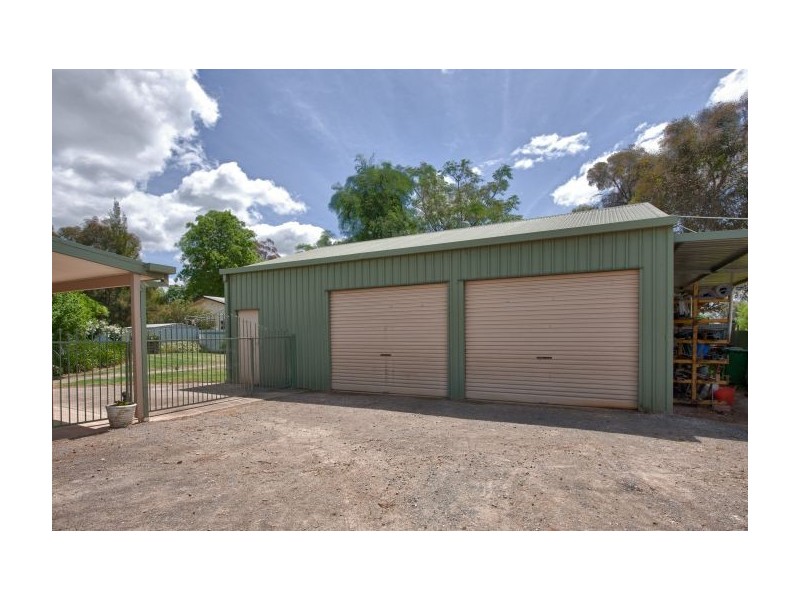 147 Urana Street, Jindera NSW 2642