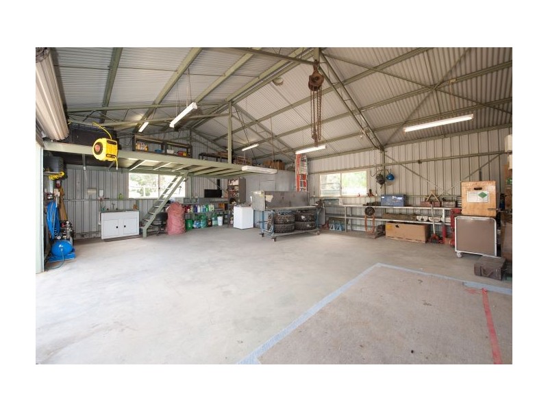 147 Urana Street, Jindera NSW 2642