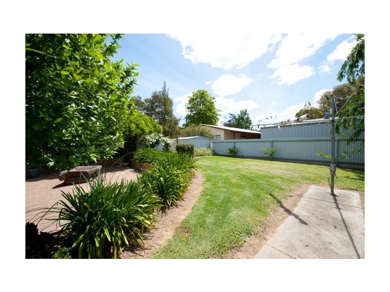 147 Urana Street, Jindera NSW 2642