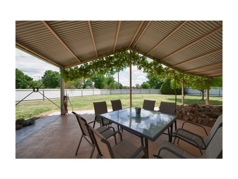 147 Urana Street, Jindera NSW 2642