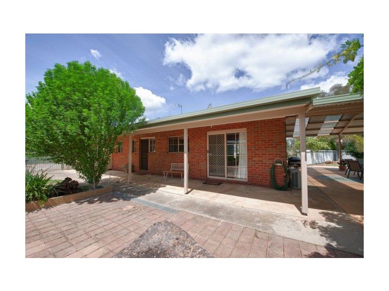 147 Urana Street, Jindera NSW 2642