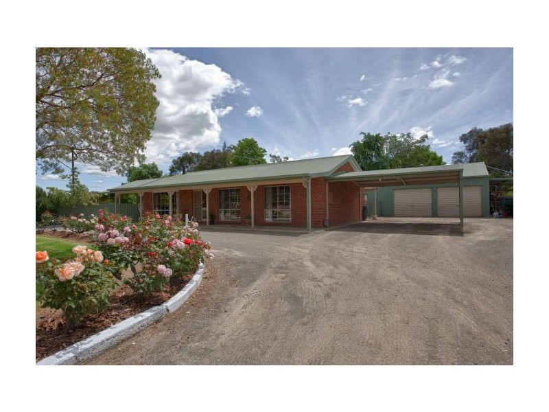 147 Urana Street, Jindera NSW 2642