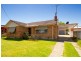 348 Urana Rd, Lavington NSW 2641