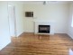 348 Urana Rd, Lavington NSW 2641