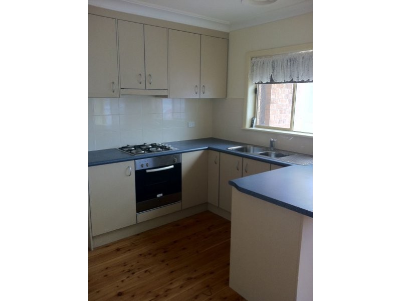 348 Urana Rd, Lavington NSW 2641
