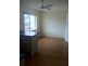 348 Urana Rd, Lavington NSW 2641