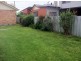 348 Urana Rd, Lavington NSW 2641