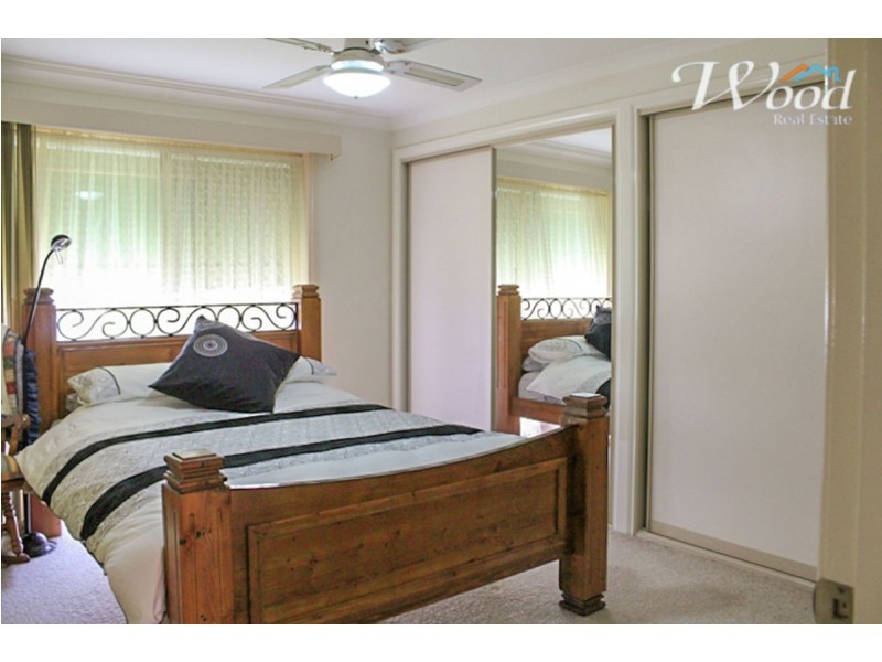 1/11 Rachel Court, Lavington NSW 2641