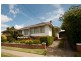 759 Pemberton Street, Albury NSW 2640