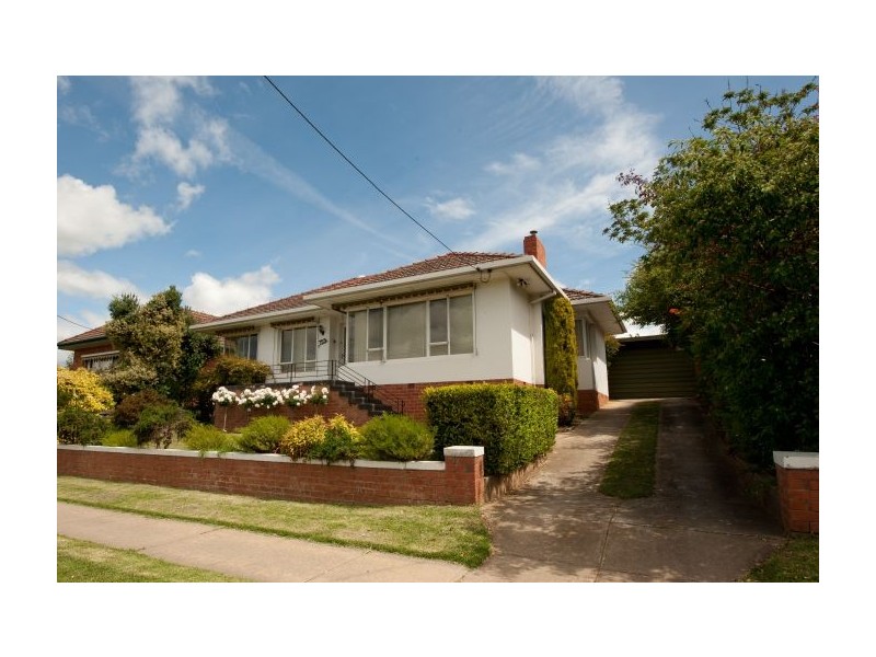 759 Pemberton Street, Albury NSW 2640