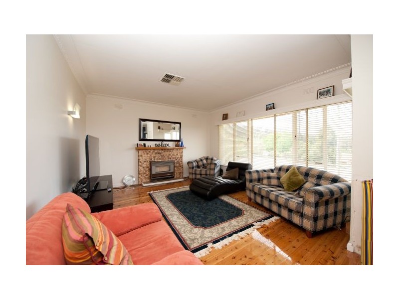 759 Pemberton Street, Albury NSW 2640