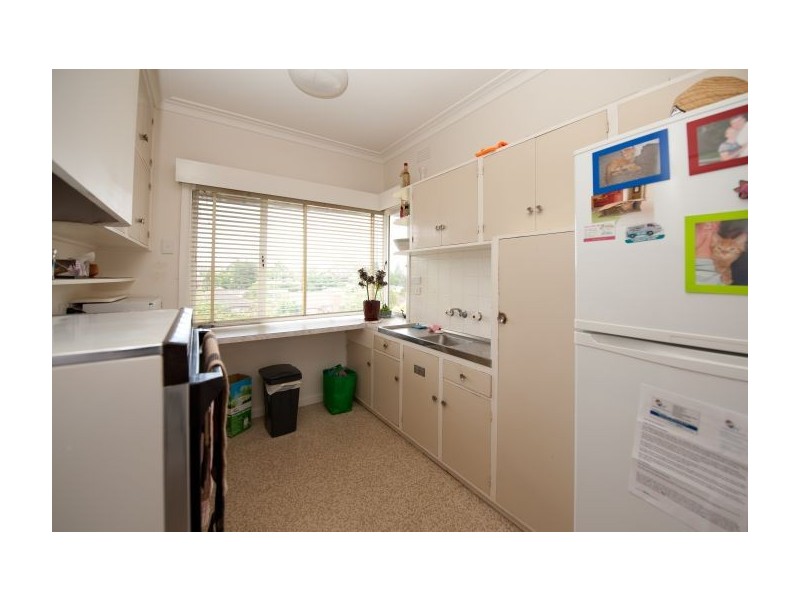 759 Pemberton Street, Albury NSW 2640