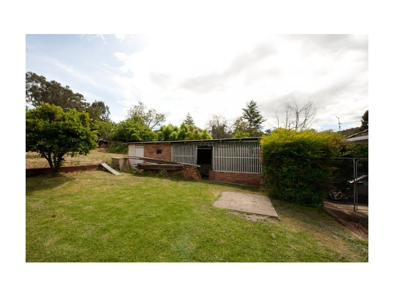 759 Pemberton Street, Albury NSW 2640