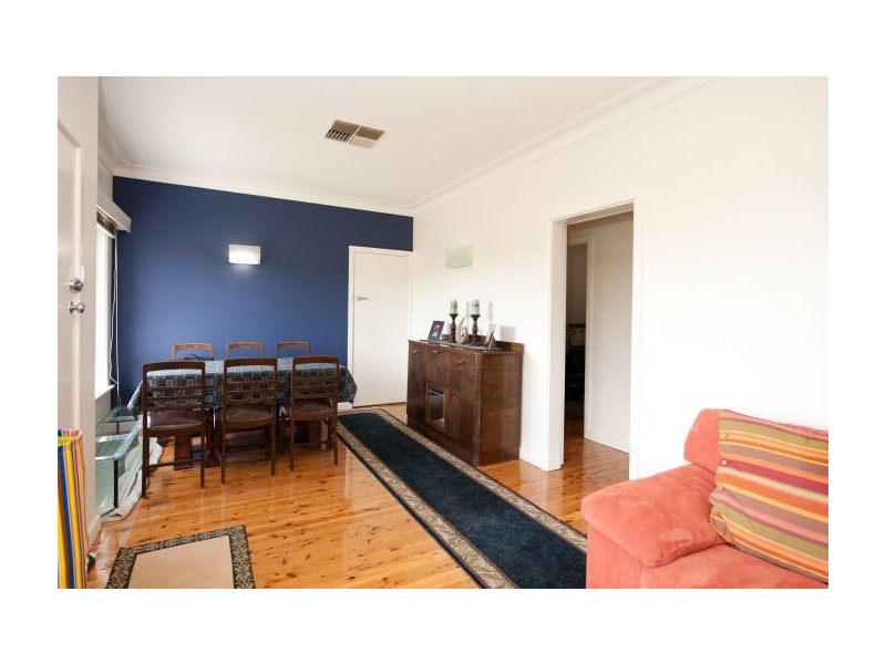 759 Pemberton Street, Albury NSW 2640