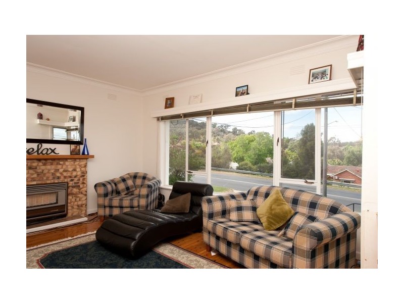 759 Pemberton Street, Albury NSW 2640