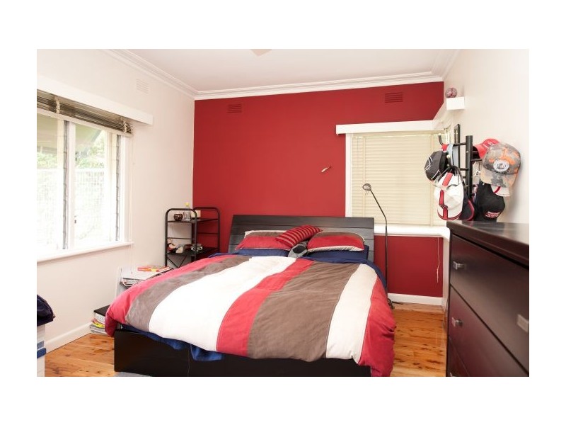 759 Pemberton Street, Albury NSW 2640