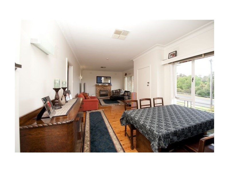 759 Pemberton Street, Albury NSW 2640